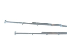 90197 | Swedish Trailer x2 LED Side Lights