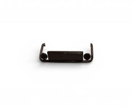 90199 | Volvo FH04/05 Globetrotter XL Lightbar + Headboard
