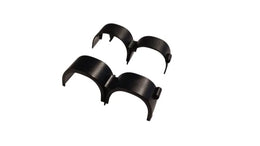 90201 | Scania Next Gen 6x4 Mudguard Set