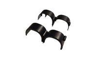 90201 | Scania Next Gen 6x4 Mudguard Set