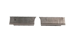 90204 | Scania Next Gen 4x2 Custom Side Skirt Set