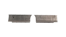 90204 | Scania Next Gen 4x2 Custom Side Skirt Set