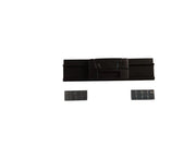 90222 | Scania NextGen Danish Back Bumper + Lights