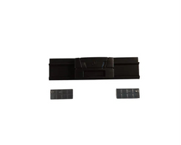 90222 | Scania NextGen Danish Back Bumper + Lights
