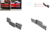 90222 | Scania NextGen Danish Back Bumper + Lights