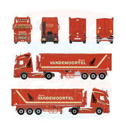 90300 | Vandermoortel