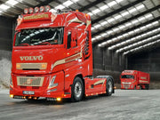 90300 | Vandermoortel