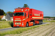 90300 | Vandermoortel