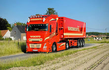 90300 | Vandermoortel