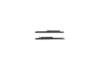 90325 | Scania R6 6x2 Sidebar Set
