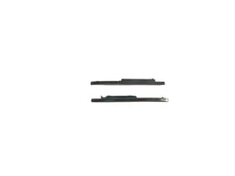90325 | Scania R6 6x2 Sidebar Set