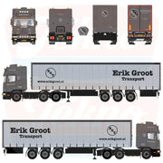 90335 | Erik Groot Transport