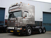 90335 | Erik Groot Transport