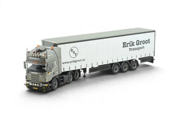 90335 | Erik Groot Transport