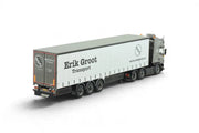 90335 | Erik Groot Transport