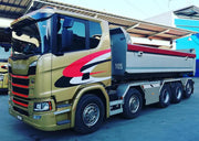 90336 | Gloggner