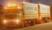 90338 | Gam Bakker