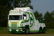 90353 | Patrick v.d Hoeven
