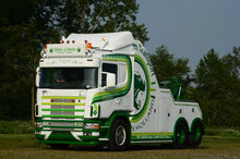 90353 | Patrick v.d Hoeven