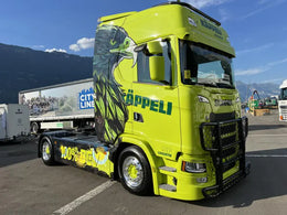 90372 | Kaeppeli