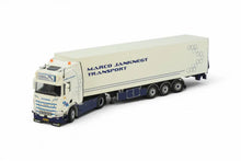90395 | Marco Janknegt Transport