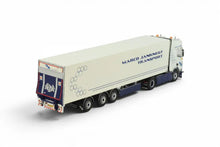 90395 | Marco Janknegt Transport