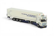 90395 | Marco Janknegt Transport