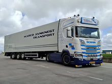 90395 | Marco Janknegt Transport