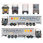 90415 | Friderici