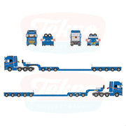 90435 | Ploegam