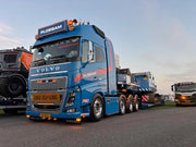 90435 | Ploegam