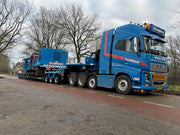 90435 | Ploegam