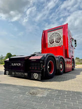 90480 | Banucha