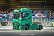 90482 | Contlift