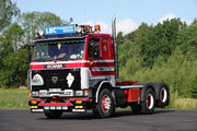 90486 | Andreas Jonsson