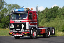 90486 | Andreas Jonsson