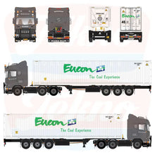 90529 | Erik Groot Transport