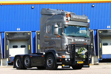 90529 | Erik Groot Transport