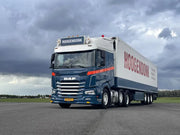 90575 | Hoogendonk Transport