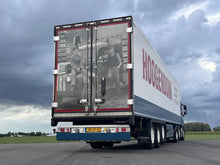 90575 | Hoogendonk Transport