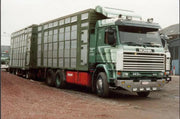 90576 | Schoonbroodt & Nibus