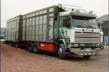 90576 | Schoonbroodt & Nibus