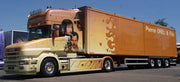 90577 | Pierre Orel