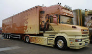 90577 | Pierre Orel