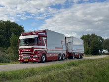 90578 | G&J van Leeuwen