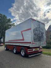 90578 | G&J van Leeuwen