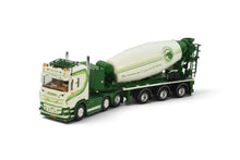 90591 | Patrick vd Hoeven