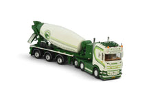90591 | Patrick vd Hoeven