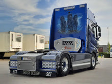 90597 | JT Trans