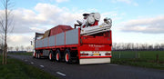 90631 | H.M. Verploegen
